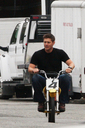 jensen-ackles-jared-padelecki-mini-bike-supernatural-set-09152011-05.jpg