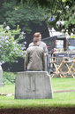 jensen-ackles-jared-padelecki-mini-bike-supernatural-set-09152011-06.jpg