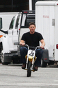 jensen-ackles-jared-padelecki-mini-bike-supernatural-set-09152011-07.jpg