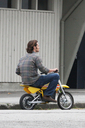 jensen-ackles-jared-padelecki-mini-bike-supernatural-set-09152011-08.jpg