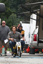 jensen-ackles-jared-padelecki-mini-bike-supernatural-set-09152011-09.jpg